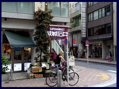 Azabu-Juban 09